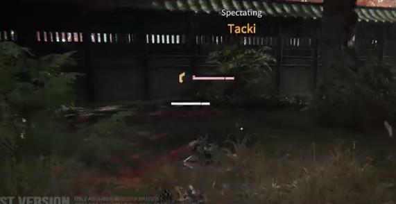 模拟人生中世纪秘籍 模拟人生3绅士包