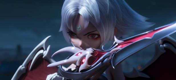 神仙道牛魔王 牛魔王算不算妖怪