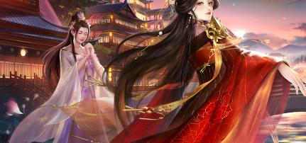 星纪元卡牌图鉴 动漫卡牌手游