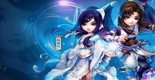 暗殿骑士加点 暗殿骑士流派推荐