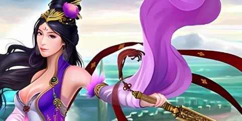 热血无赖如何解锁dlc 热血无赖终极版dlc内容