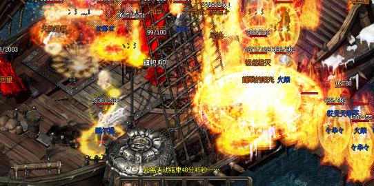 暗黑3 美服更新 暗黑3官方网站