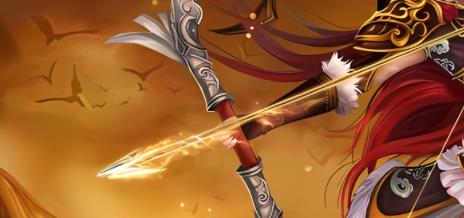 戦女神verita 战女神memoria全人物