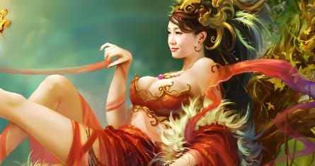 战龙三国骑兵进阶 战龙三国骑兵