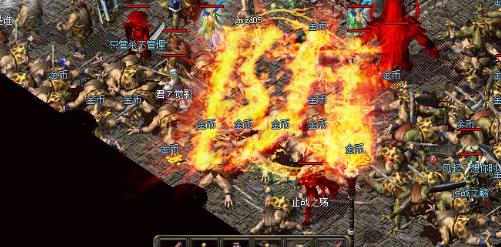 暗黑3 炼狱装置 暗黑三炼狱装置怎么获得