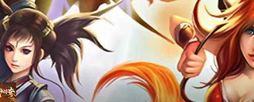星际争霸2虫群之心 星际2虫群之心进化选择
