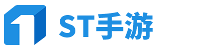 外良手游网